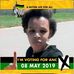 George Osman - Facebook