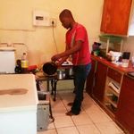 George Osman - @osman.george - Instagram