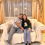 George Osman - @george.alexandru.988926 - Instagram