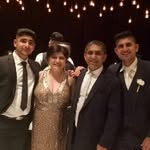 George Osman - @georgeosman16612 - Instagram