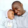 George Osman - @george.osman - TikTok