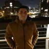 George Osman - @georgealexandru02 - TikTok