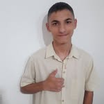 George Osman - @georgeosman54 - Instagram