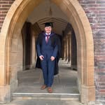 @george_osman_ - Instagram