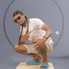 George osman - @maganizopers - TikTok