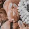George Osman - @georgeosman7403 - TikTok