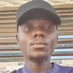 George Osman Kamara - @georgeosmankamara - Instagram