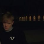 George Osman Sellwood - @george_osman_sellwood - Instagram