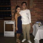 Georgie Osman - @george_osman21 - Instagram
