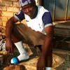 OG MW - @osmangeorge621 - TikTok