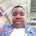 Osman George - @osmangeorge93 - Instagram