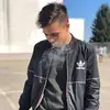 Osman George - @osmangeorge - TikTok