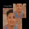 Osman George - @osman.george1 - TikTok