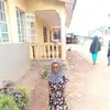 Osman George - @osman.george0 - TikTok