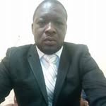 Osman Tahiru - @osmangeorgetahiru - Instagram