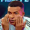 user63324028975 - @georgeosman456 - TikTok