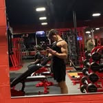 George - @georgeost10 - Instagram