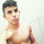 george marks - @georgeost - Instagram