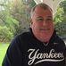 George Ost - Facebook