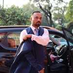 George Osta - @ostageorge - Instagram