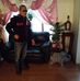 George Osting - Facebook