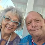 George Ostrom - @georgeostrom - Instagram