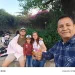 George Ost's Tapia - @george_osts_87 - Instagram