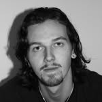 George Ostwald - @georgeostwald - Instagram
