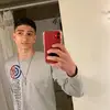George Ostwald - @georgeost - TikTok