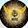 George Strait - @georgeostrait043 - TikTok