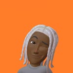 Godhead Chef xido - @george_ostergaard011 - Instagram