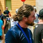 Ostache George - @george_ostache - Instagram
