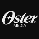 Георгий Остер - @georgeoster82 - Instagram