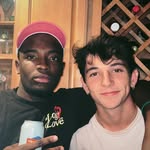 George - @george.osterberg - Instagram