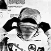 George Jeoster - @george.jeoster - TikTok