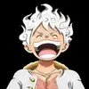 George Lockoster - @george.lockoster - TikTok