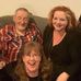George Oster - Facebook