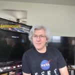 George Oster - @georgeoster2023 - Instagram
