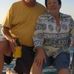 George Oster - Facebook