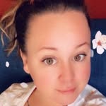 George Ostergaard - @georgeostergaard - Instagram
