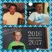 George Osterhout - Facebook