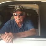George Osterman - @georgeosterman - Instagram