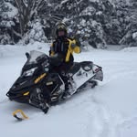 George Ostertag - @georgeostertag - Instagram