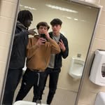 GeOrGE.OsTeRlOo - @george.osterloo33 - Instagram