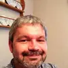georgeosterwise - @georgeosterwise - TikTok