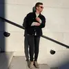 Georg - @georglisting1 - TikTok