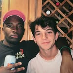 George Osterberg - @george.osterberg - Instagram