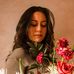 Nicole George Osterberg - Facebook