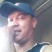 George Gregory Opperman - Facebook