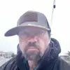 George Klosterman - @george.klosterman - TikTok